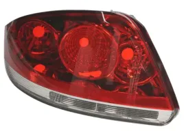 fiat-linea-323-07-13-lampa-tylna-lewa-nowa-depo