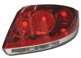 fiat-linea-323-07-13-lampa-tylna-prawa-nowa-depo