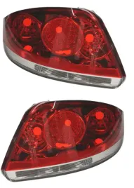 fiat-linea-323-07-13-lampy-tylne-komplet-nowe-depo
