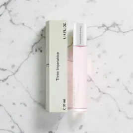three-imperatrice-33ml-damskie