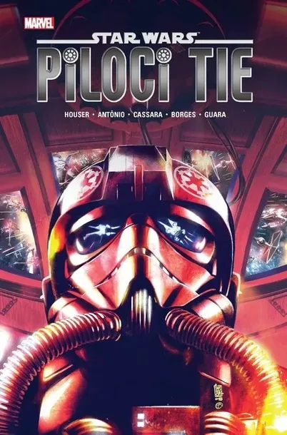 star-wars-piloci-tie