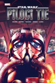star-wars-piloci-tie