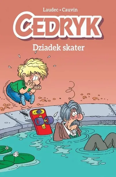 cedryk-dziadek-skater-tom-2