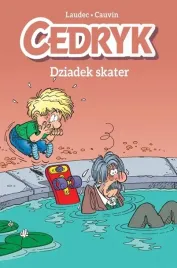 cedryk-dziadek-skater-tom-2