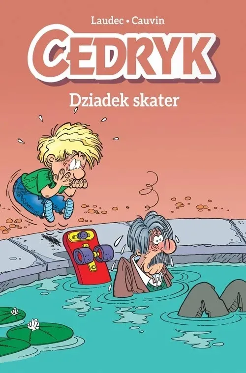 cedryk-dziadek-skater-tom-2