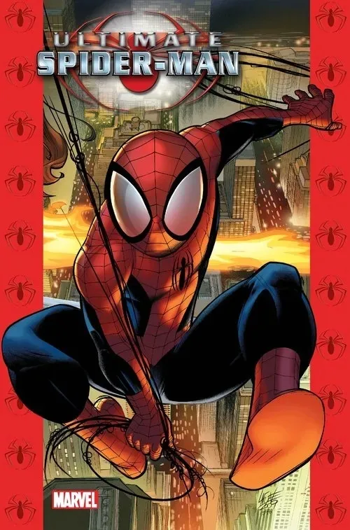 ultimate-spider-man-tom-12