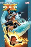 ultimate-x-men-tom-5