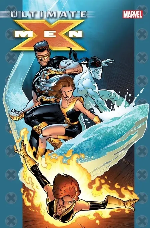 ultimate-x-men-tom-5