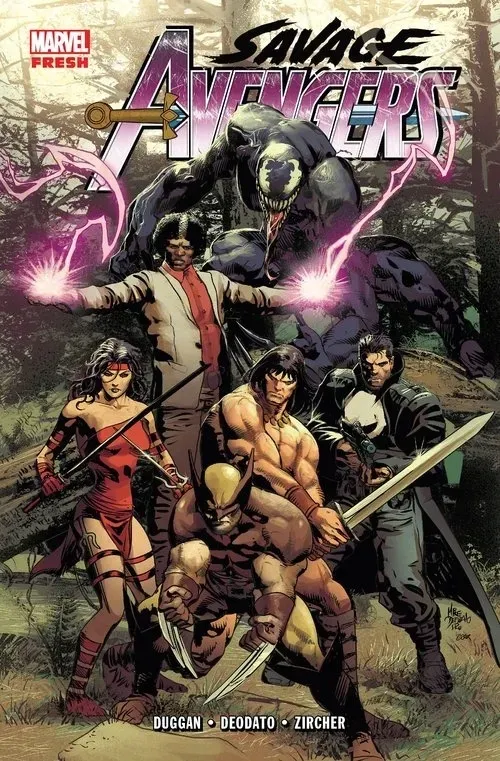 savage-avengers-tom-1