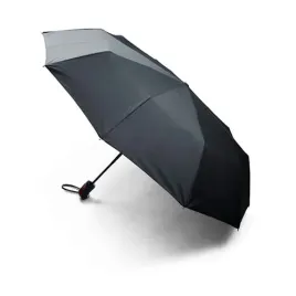 parasol-automatyczny-skladany-czarny