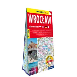 wroclaw-plan-miasta-1-22-500-papier-2025