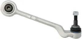 bmw-e81-e90-e91-e84-e89-wahacz-przod-lewy-dolny
