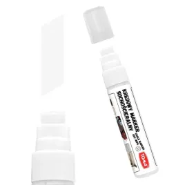 marker-kredowy-zmazywalny-bialy-toma-to-290-1-szt