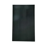 panel-solarny-solarfam-170-w