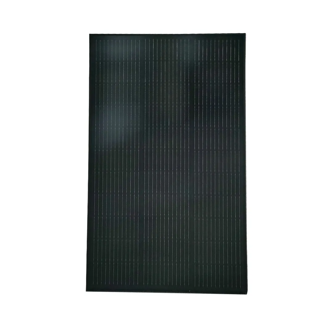 panel-solarny-solarfam-170-w