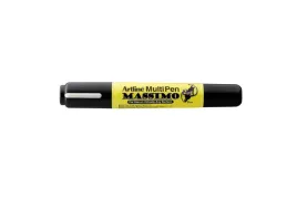 marker-zmazywalny-czarny-artline-ar-025-1-szt