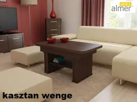lawostol-lawa-stol-l24-rozkladany-100-40-x60-w-60-15