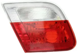 bmw-3-e46-coupe-cabrio-99-03-lampa-tylna-lewa-nowa