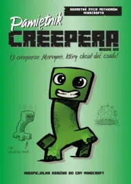 pamietnik-smoka-endu-o-creeperze-mervynie-forrest-hayes