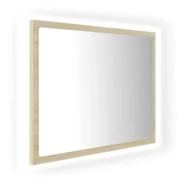 lustro-lazienkowe-z-led-kolor-dab-sonoma-60x85x37-cm-plyta