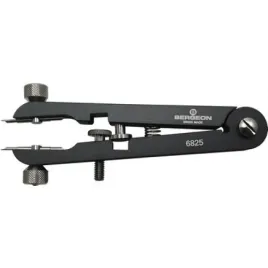 narzedzie-do-wymiany-paskow-teleskopow-bergeon-6825-swiss-made