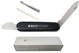 nozyk-do-otwierania-dekli-denek-victorinox-beco