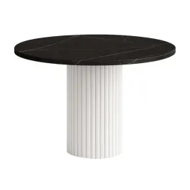 stol-okragly-do-jadalni-kuchni-salonu-loft-blat-czarny-marmur-bialy-venti