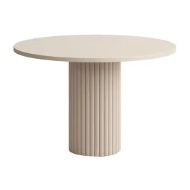 stol-okragly-do-jadalni-kuchni-salonu-loft-blat-100-cm-kaszmir-venti