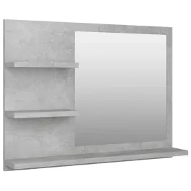lustro-lazienkowe-szarosc-betonu-60x105x45-cm-plyta-wiorowa