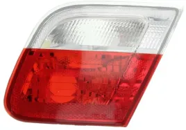 bmw-3-e46-coupe-cabrio-99-03-lampa-tylna-prawa