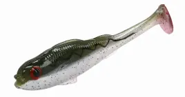 mikado-guma-kopyto-real-fish-95cm-frog