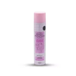 lakier-do-wlosow-ultra-250-ml-lady-baby-powder