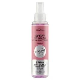 spray-do-lokow-utrwalajacy-skret-150-ml-joanna-styling-effect