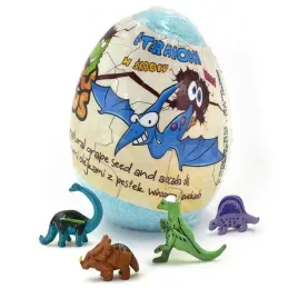 hydrozaury-pteranodon-1-sztuka-kula-marba