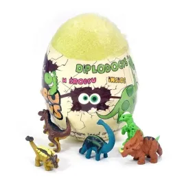 hydrozaury-diplodocus-1-sztuka-kula-do-kapieli-marba