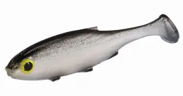 mikado-guma-kopyto-real-fish-10cm-shiny-bleak