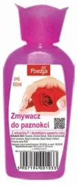 zmywacz-do-paznokci-z-acetonem-rozany-60ml-poezja