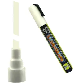 marker-do-cenowek-kredowych-zig-pma-510-bialy