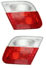 bmw-3-e46-coupe-cabrio-99-03-lampy-tylne-komplet