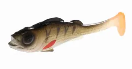 mikado-guma-kopyto-real-fish-8cm-natural-perch
