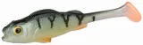 mikado-guma-kopyto-real-fish-65cm-perch