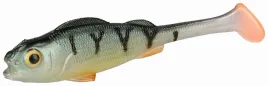 mikado-guma-kopyto-real-fish-65cm-perch