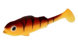 mikado-guma-kopyto-real-fish-8cm-golden-perch
