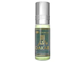 olejek-perfumowany-al-rehab-dakar-zapach-arabski-6ml