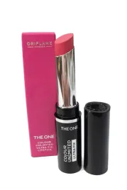 oriflame-pomadka-the-one-colour-unlimited-ultra-fix-ultra-pink-35g