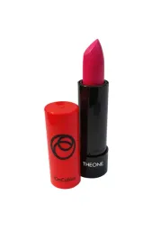 oriflame-pomadka-oncolour-romantic-pink-25g