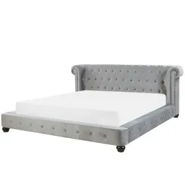 lozko-welurowe-180-x-200-cm-szare-cavaillon