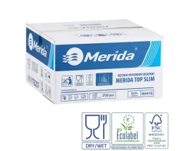 reczniki-papierowe-merida-top-slim-biale-2war-2700s