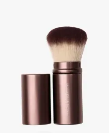 oriflame-pedzel-do-wykanczania-makijazu