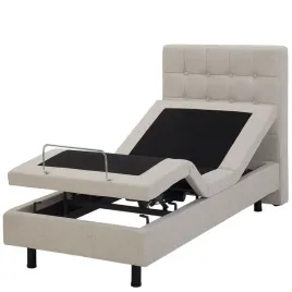 lozko-regulowane-tapicerowane-80-x-200-cm-bezowe-duke